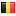 camerashop.be server is located in Belgium